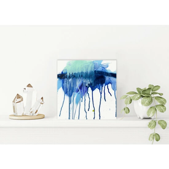 John Beard Collection Stalactite Art 4 John Beard Collection Stalactite Art - Image 4