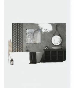 John Beard Collection Whitecode Art -John Beard Collection Shop unnamed file 660