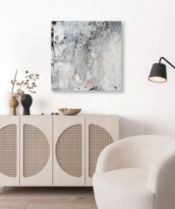 John Beard Collection Whitecode Art -John Beard Collection Shop unnamed file 661