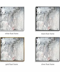 John Beard Collection Whitecode Art -John Beard Collection Shop unnamed file 663
