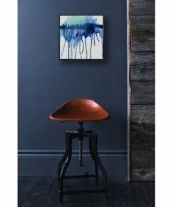 John Beard Collection Stalactite Art 14 John Beard Collection Stalactite Art -John Beard Collection Shop unnamed file 67