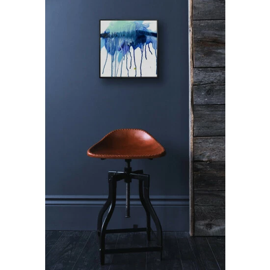 John Beard Collection Stalactite Art 5 John Beard Collection Stalactite Art - Image 5