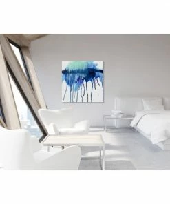 John Beard Collection Stalactite Art 15 John Beard Collection Stalactite Art -John Beard Collection Shop unnamed file 68