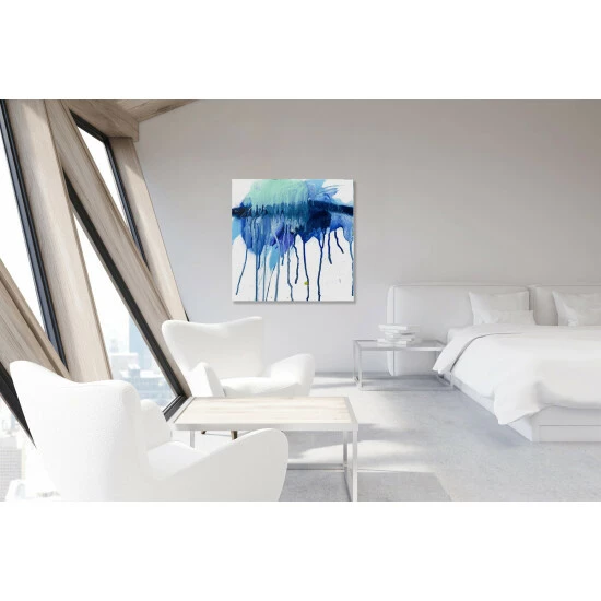 John Beard Collection Stalactite Art 6 John Beard Collection Stalactite Art - Image 6