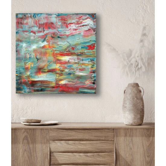 John Beard Collection Organic Donut Art 7 John Beard Collection Organic Donut Art - Image 7