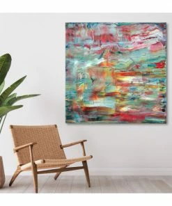 John Beard Collection Organic Donut Art 17 John Beard Collection Organic Donut Art -John Beard Collection Shop unnamed file 681