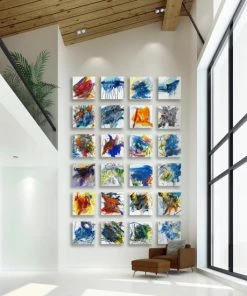 John Beard Collection Stalactite Art 16 John Beard Collection Stalactite Art -John Beard Collection Shop unnamed file 69