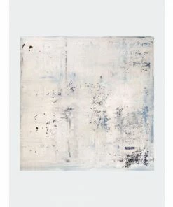 John Beard Collection Blissful Thinking I Abstract Art