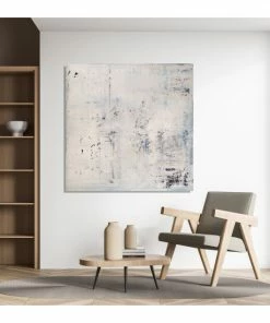 John Beard Collection Blissful Thinking I Abstract Art -John Beard Collection Shop unnamed file 696