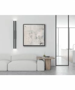 John Beard Collection Blissful Thinking I Abstract Art -John Beard Collection Shop unnamed file 698