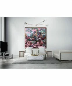 John Beard Collection Aviary II Abstract Art -John Beard Collection Shop unnamed file 706