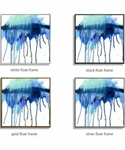 John Beard Collection Stalactite Art 18 John Beard Collection Stalactite Art -John Beard Collection Shop unnamed file 71