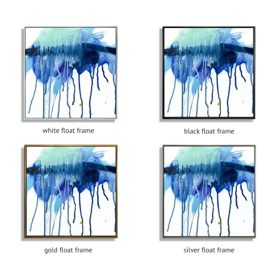 John Beard Collection Stalactite Art 9 John Beard Collection Stalactite Art - Image 9