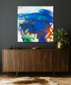 John Beard Collection Fluorspar Art -John Beard Collection Shop unnamed file 722