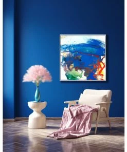 John Beard Collection Fluorspar Art -John Beard Collection Shop unnamed file 724