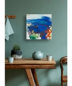 John Beard Collection Fluorspar Art -John Beard Collection Shop unnamed file 725