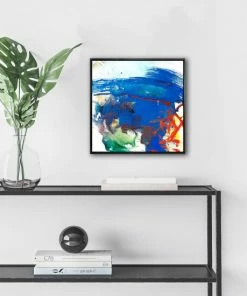 John Beard Collection Fluorspar Art -John Beard Collection Shop unnamed file 726