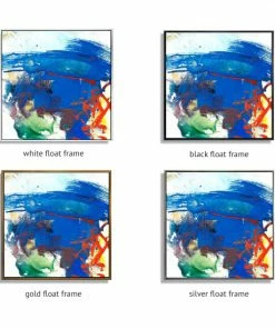 John Beard Collection Fluorspar Art -John Beard Collection Shop unnamed file 728