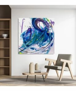 John Beard Collection Kyanite Art -John Beard Collection Shop unnamed file 75