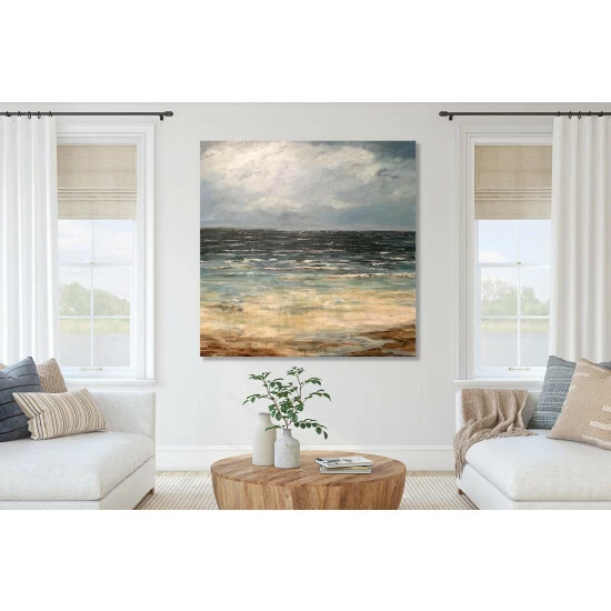 John Beard Collection Emerald Sea Art 6 John Beard Collection Emerald Sea Art - Image 6