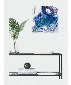 John Beard Collection Kyanite Art -John Beard Collection Shop unnamed file 76