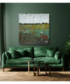 John Beard Collection Lily Pond Art -John Beard Collection Shop unnamed file 763