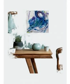 John Beard Collection Kyanite Art -John Beard Collection Shop unnamed file 77