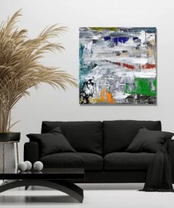 John Beard Collection Colore Tributo I Abstract Art 9 John Beard Collection Colore Tributo I Abstract Art -John Beard Collection Shop unnamed file 778