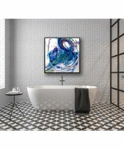 John Beard Collection Kyanite Art -John Beard Collection Shop unnamed file 78