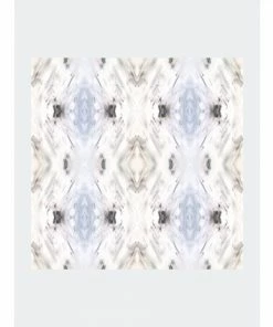 John Beard Collection Adobe Abstract Art