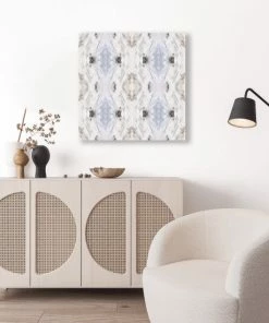 John Beard Collection Adobe Abstract Art -John Beard Collection Shop unnamed file 785