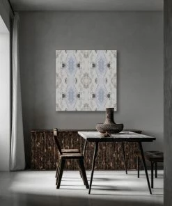 John Beard Collection Adobe Abstract Art -John Beard Collection Shop unnamed file 786