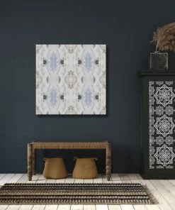 John Beard Collection Adobe Abstract Art -John Beard Collection Shop unnamed file 787