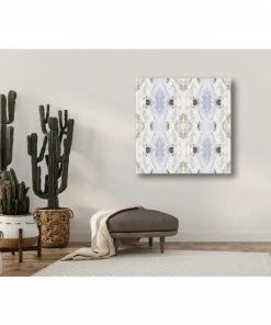 John Beard Collection Adobe Abstract Art -John Beard Collection Shop unnamed file 788