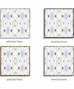 John Beard Collection Adobe Abstract Art -John Beard Collection Shop unnamed file 789