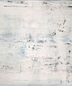 John Beard Collection Blissful Thinking II Abstract Art