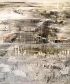 John Beard Collection Armada Art