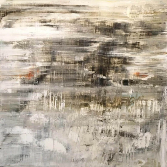 John Beard Collection Armada Art 1 John Beard Collection Armada Art