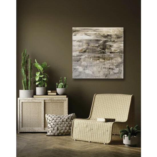 John Beard Collection Armada Art 2 John Beard Collection Armada Art - Image 2