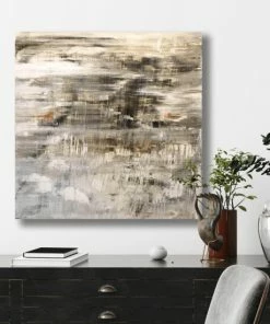 John Beard Collection Armada Art 11 John Beard Collection Armada Art -John Beard Collection Shop unnamed file 808