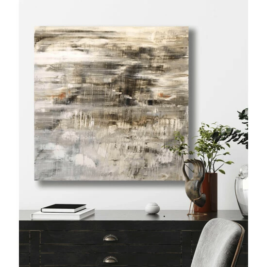 John Beard Collection Armada Art 3 John Beard Collection Armada Art - Image 3