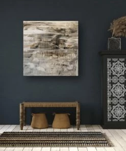 John Beard Collection Armada Art 12 John Beard Collection Armada Art -John Beard Collection Shop unnamed file 809