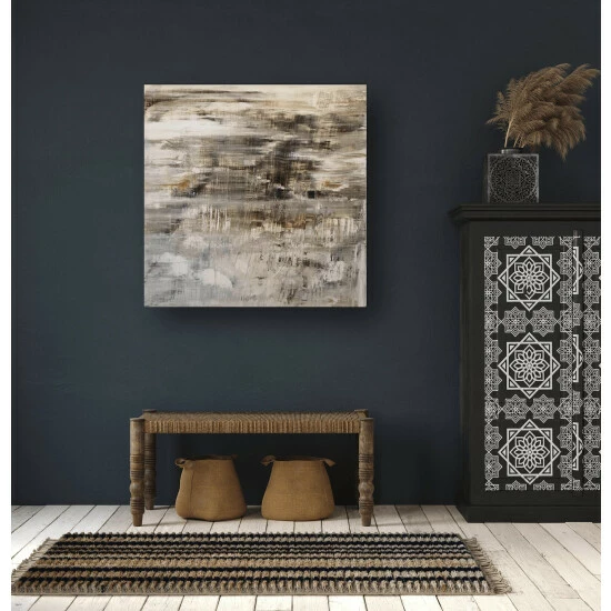 John Beard Collection Armada Art 4 John Beard Collection Armada Art - Image 4