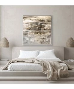 John Beard Collection Armada Art 13 John Beard Collection Armada Art -John Beard Collection Shop unnamed file 810