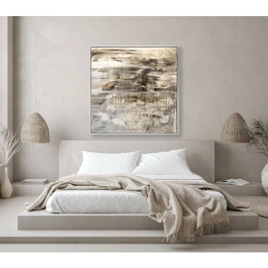 John Beard Collection Armada Art 5 John Beard Collection Armada Art - Image 5