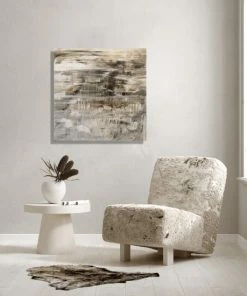 John Beard Collection Armada Art 14 John Beard Collection Armada Art -John Beard Collection Shop unnamed file 811