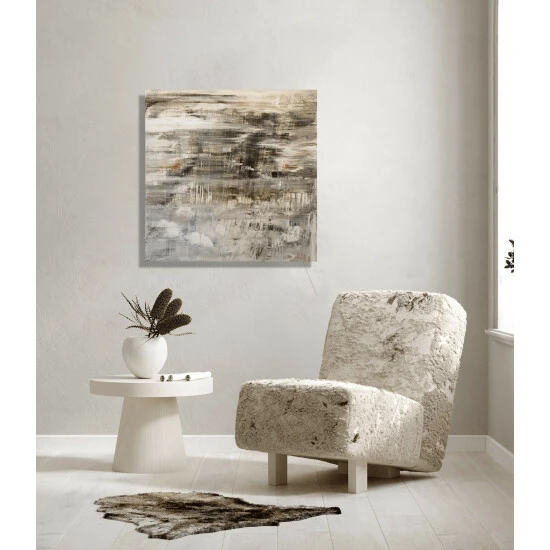 John Beard Collection Armada Art 6 John Beard Collection Armada Art - Image 6