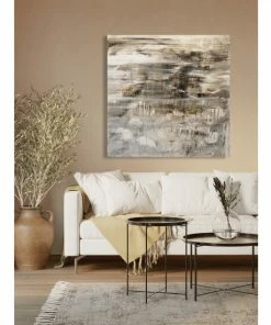 John Beard Collection Armada Art 15 John Beard Collection Armada Art -John Beard Collection Shop unnamed file 812