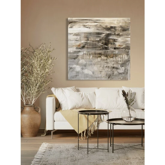 John Beard Collection Armada Art 7 John Beard Collection Armada Art - Image 7