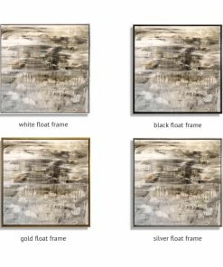 John Beard Collection Armada Art 16 John Beard Collection Armada Art -John Beard Collection Shop unnamed file 813